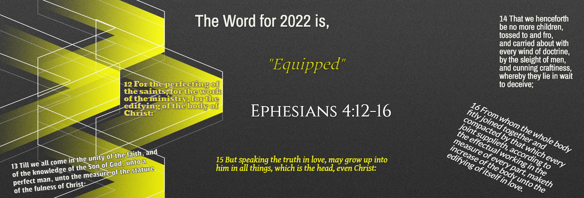 We > Me Church Sermon Website Banner” width=”1920″ height=”653″ data-sfimgedit=”177″></div>
<div style=